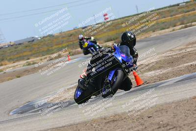 media/May-08-2023-Lets Ride (Mon) [[afc23fd900]]/A Group/12pm (Grapevine)/